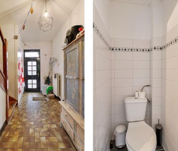 Te huur: Kamer Heerderweg in Maastricht - Foto 6