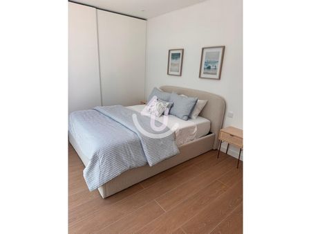 Apartamento T1 em Leiria - Photo 4