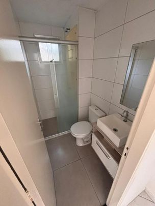 Imoveis - Em Rio Pequeno - Photo 1