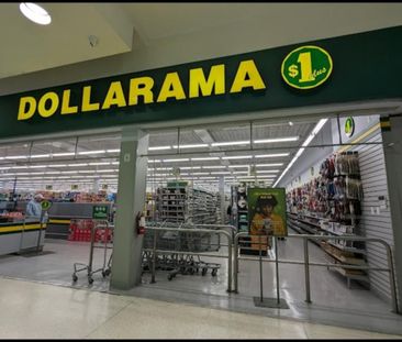 For Lease - 1055A Forestwood Drive Unit# 103(upper), Mississauga, O... - Photo 3