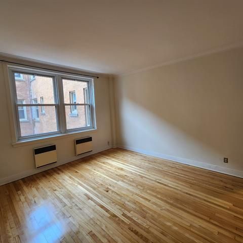 SIMPLE GUIDELINES - Photo 1