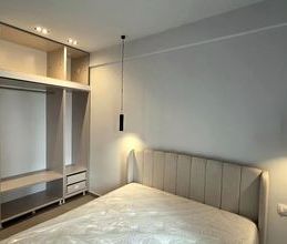 Studio/Γκαρσονιέρα για ενοικίαση - Κέντρο Θεσσαλονίκης, - Φωτογραφία 3