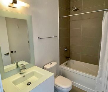 Imperial Plaza Lofts - Photo 3