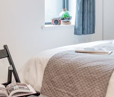 Room in a Shared House, Gravity Finsbury Park, N4 - Photo 3