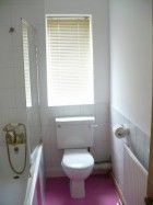 Student Room To Rent - Photo 4