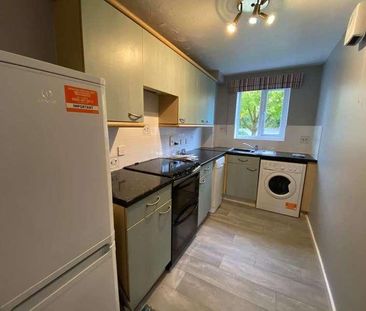 Jubilee Court Thatcham, RG19 - Photo 5