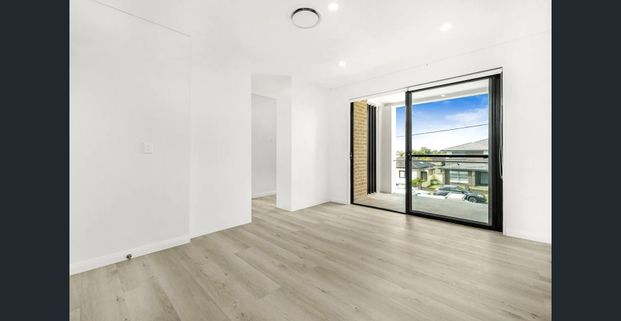 Brand New Duplex With Bagola $1250 PW - Photo 1