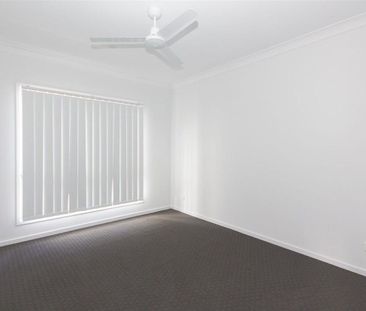 Modern 3 Bedroom Townhouse - Photo 6