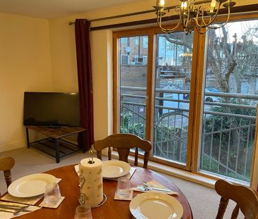 2 Bed Flat, Ryan House, HA1 - Photo 3
