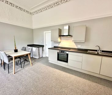 Oakley Terrace, Dennistoun, Glasgow, G31 2HX - Photo 5