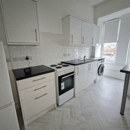 Hathaway Lane, Maryhill - Photo 3