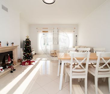 Apartamento T2 em Lisboa - Photo 5