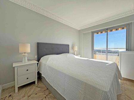 Location Appartement 2 pièces 64m² VENCE 06140 - Photo 2