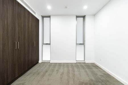 302/84-108 Anzac Parade, Kensington NSW 2033 - Apartment For Rent | Domain - Photo 4