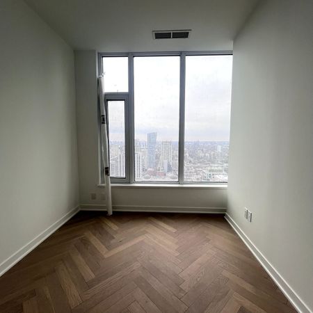 For Lease - 11 Yorkville Avenue Unit# 2901, Toronto, Ontario - Photo 4