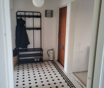 Kålltorpsgatan, Göteborg - Foto 6