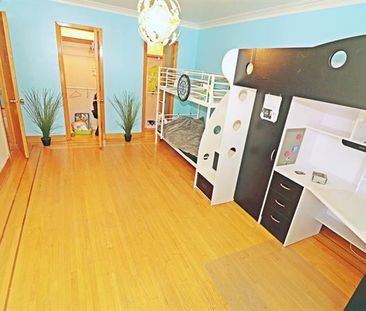 3505 Rue Soubirous - Photo 3