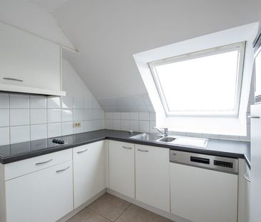 Studio te huur - Foto 2