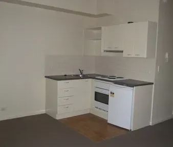 A Modern & Ultra Convenient Studio Apartment! - Photo 3