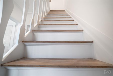 Huis met twee slaapkamers in Gingelom Montenaken - Foto 5