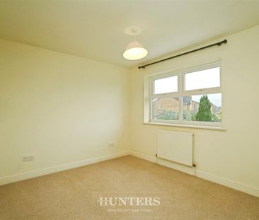 3 bedroom House To Let - Photo 4
