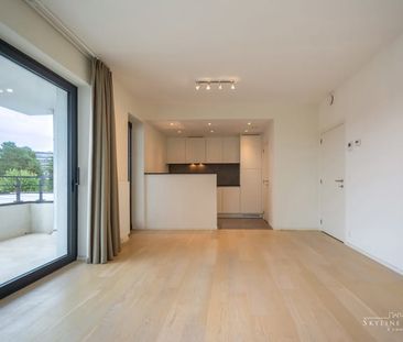 Appartement te huur - Photo 3