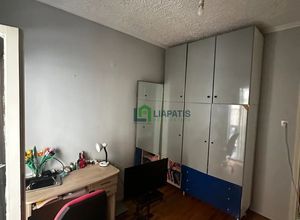 Studio/Γκαρσονιέρα για ενοικίαση - Βούλγαρη - Ντεπώ - Μαρτίου, - Φωτογραφία 5