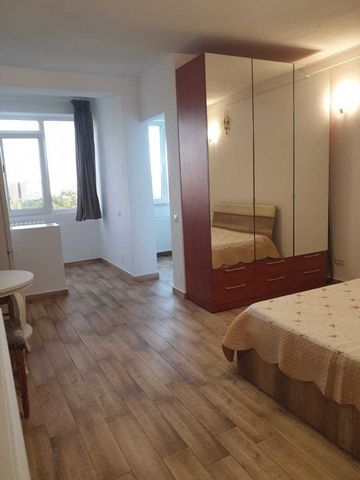 Iancului vatra luminoasă etaj 10 - Photo 3