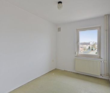 Huis te huur: Brummeberg 17 6065 BK Montfort - Photo 5