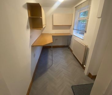 2 Bed Terraced House, Rosary Road, B23 - Photo 3