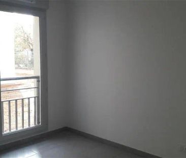 Location appartement 3 pièces - 58.13m² à Tours (37100) - Photo 3