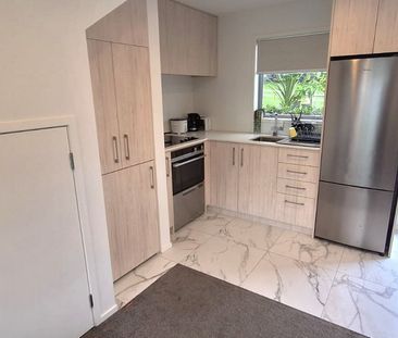 6/42 Kaikoura Street, Henderson - Photo 4