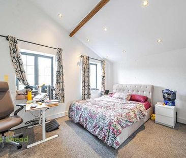 Wandle Road, Beddington, Croydon, CR0 - Photo 3