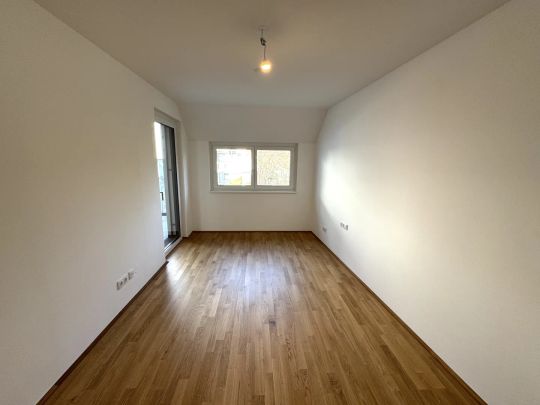 WOHNEN UND GENIESSEN IM SÜDWESTEN VON WIEN! PERFEKTE INFRASTRUKTUR – NÄHE SCHÖNBRUNN! - Foto 1