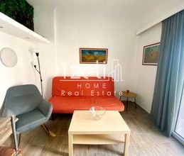 Διαμέρισμα για ενοικίαση - Ζωγράφου, - Photo 2