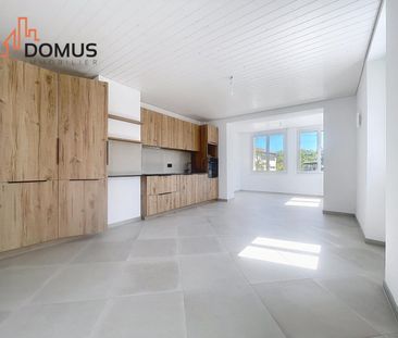 BONCOURT ? Appartements d'exception entièrement rénovés | Dès 106 m... - Foto 1