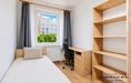 ABSOLUTE REAL / 3i byt, Bratislava – Karlova Ves, Ľ. Fullu, 67 m2, 2x loggia, predzáhradka 44 m2 - Fotografia 4