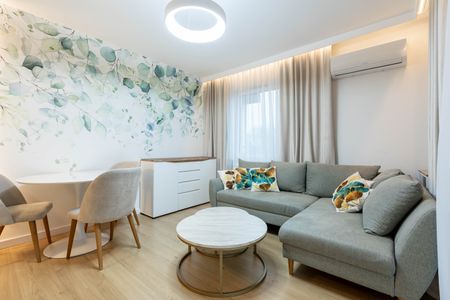 2-pokojowe mieszkanie na wynajem! Staromieście! - Photo 5