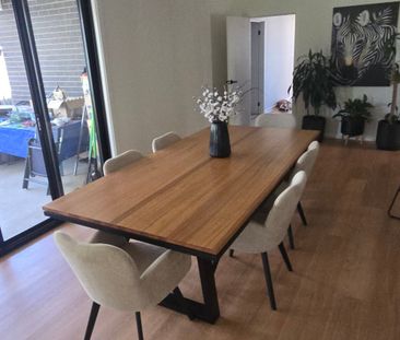 Andrews Farm - Photo 3