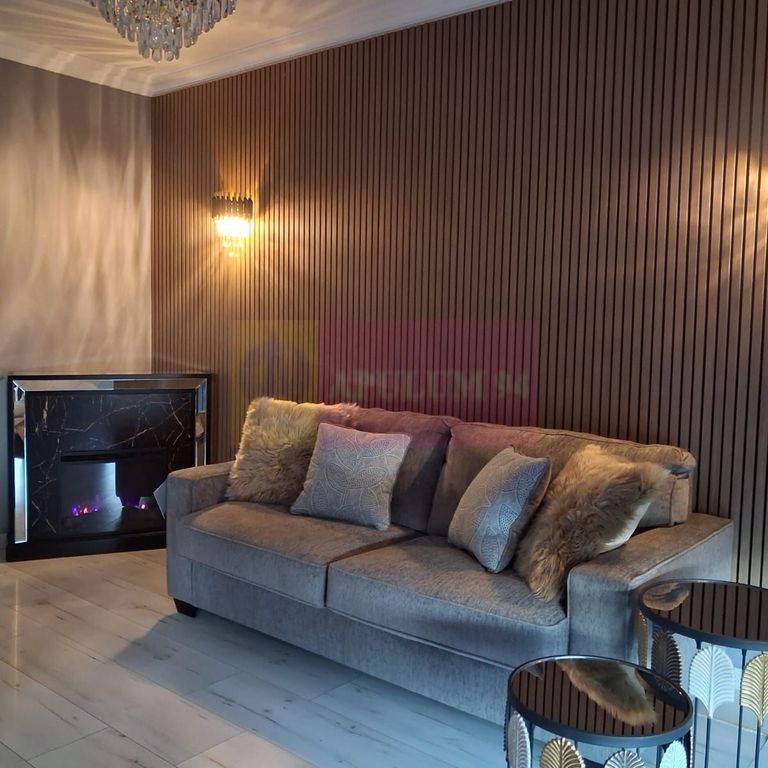 Vila tip duplex Otopeni- 23 August. - Photo 1