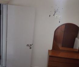 Studio/Γκαρσονιέρα για ενοικίαση - Κομοτηνή, - Photo 5