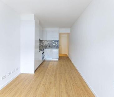 Apartamento T1 - Photo 2