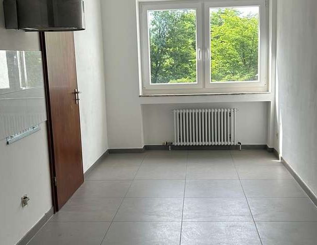 schöne 3 Zimmer Wohnung AC Preuswald - Foto 1