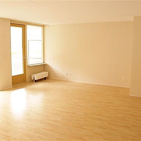 Louise Henriettestraat 103 - Photo 1