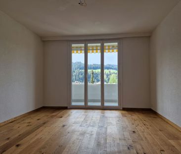 4.5 Zimmer, 70 m², 3. Stock - Photo 1