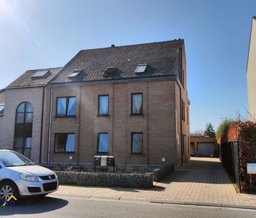 Rerum Novarumstraat 9/3, 9300 Aalst - Photo 2