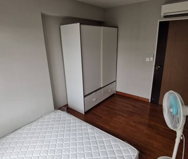 3 Bedroom HDB_FOUR_ROOM at Punggol - Photo 5