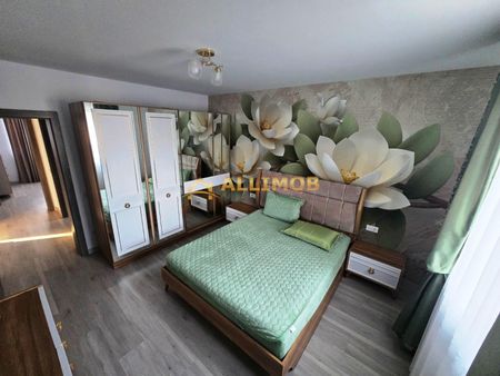 Casa 4 camere in Paulesti - Fotografie 4