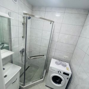 Garsoniera de inchiriat zona Drumul Taberei - Fotografie 3