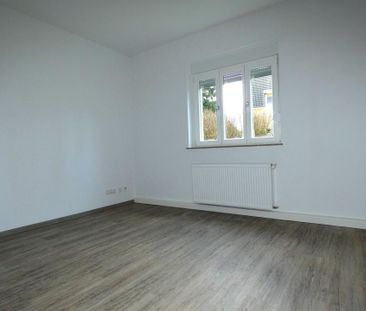 *** Heimaterde! 2 Zimmer-Wohnküche - modernes Duschbad - eigener Ga... - Photo 3